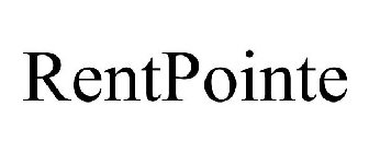 RENTPOINTE