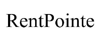 RENTPOINTE