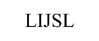 LIJSL