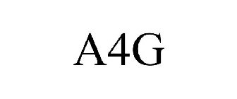 A4G