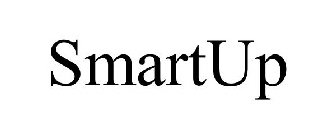 SMARTUP