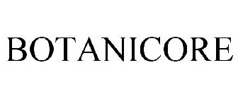 BOTANICORE