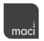 MACI