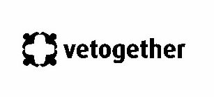 VETOGETHER