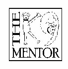 THE K9 MENTOR