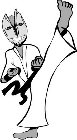 Image Trademark
