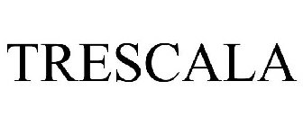 TRESCALA