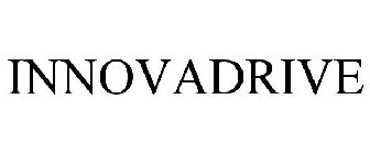 INNOVADRIVE