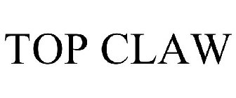 TOP CLAW
