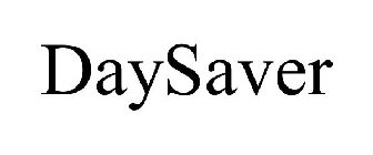 DAYSAVER