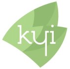 KYI