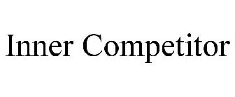 INNER COMPETITOR