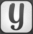 Y