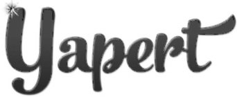 YAPERT