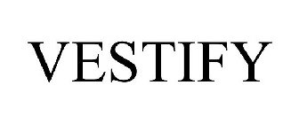 VESTIFY