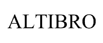 ALTIBRO