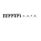 FERRARI CAFÉ