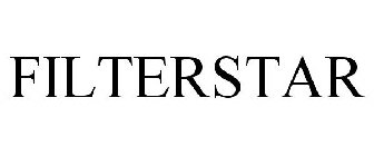 FILTERSTAR