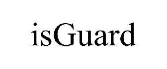 ISGUARD