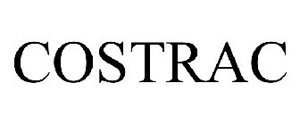 COSTRAC