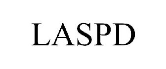 LASPD