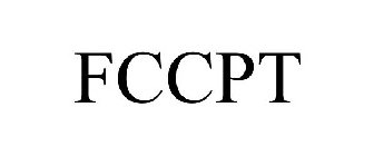 FCCPT