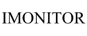 IMONITOR