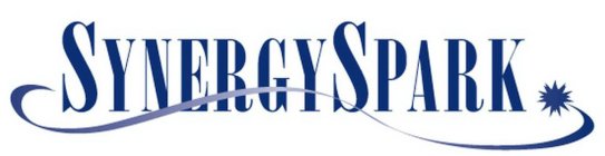 SYNERGYSPARK