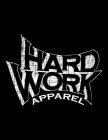 HARD WORK APPAREL