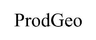 PRODGEO