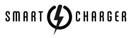 SMART CHARGER