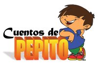 CUENTOS DE PEPITO