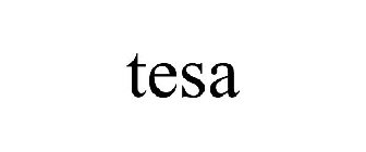 TESA