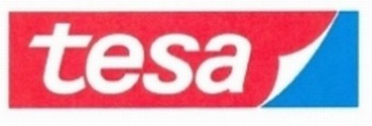 TESA