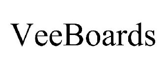 VEEBOARDS