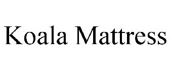 KOALA MATTRESS