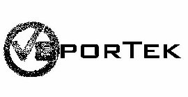 V8PORTEK