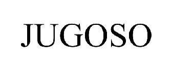 JUGOSO