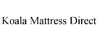 KOALA MATTRESS DIRECT