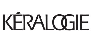 KÉRALOGIE