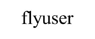 FLYUSER