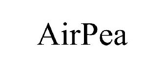 AIRPEA