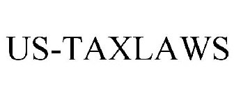 US-TAXLAWS
