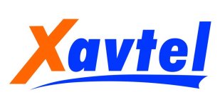 XAVTEL