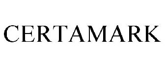 CERTAMARK