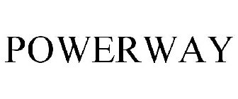 POWERWAY