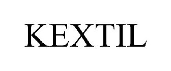 KEXTIL