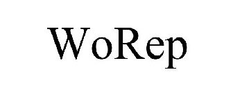 WOREP