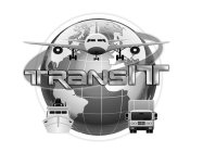 TRANSIT