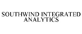 SOUTHWIND INTEGRATED ANALYTICS